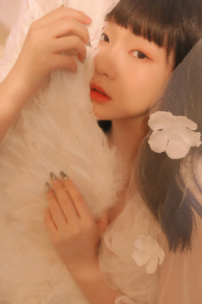怎么让女朋友下面疯狂流水